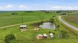 1000 County Road 458 - Photo 36