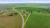 1000 County Road 458 - Photo 37