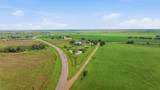 1000 County Road 458 - Photo 38