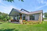 214 Private Road 7055 - Photo 10