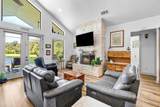 214 Private Road 7055 - Photo 11