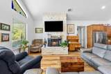 214 Private Road 7055 - Photo 12