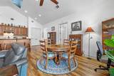 214 Private Road 7055 - Photo 13