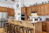 214 Private Road 7055 - Photo 14