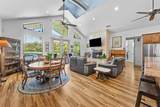 214 Private Road 7055 - Photo 15