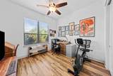 214 Private Road 7055 - Photo 19