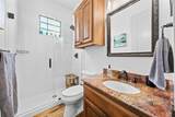 214 Private Road 7055 - Photo 20