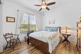 214 Private Road 7055 - Photo 21