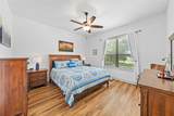 214 Private Road 7055 - Photo 22