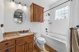 214 Private Road 7055 - Photo 23