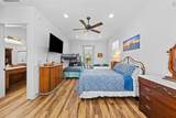 214 Private Road 7055 - Photo 24