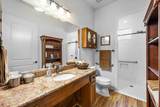 214 Private Road 7055 - Photo 25