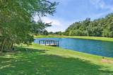 214 Private Road 7055 - Photo 26