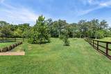 214 Private Road 7055 - Photo 27