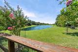 214 Private Road 7055 - Photo 28