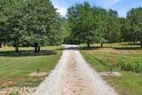214 Private Road 7055 - Photo 30