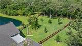 214 Private Road 7055 - Photo 31