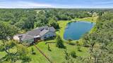 214 Private Road 7055 - Photo 32
