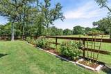 214 Private Road 7055 - Photo 33