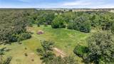 214 Private Road 7055 - Photo 37