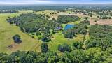 214 Private Road 7055 - Photo 38