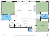 214 Private Road 7055 - Photo 39