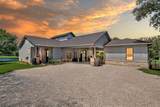 214 Private Road 7055 - Photo 4