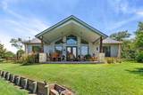 214 Private Road 7055 - Photo 5