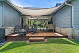 214 Private Road 7055 - Photo 6
