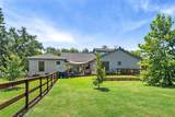 214 Private Road 7055 - Photo 7