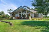 214 Private Road 7055 - Photo 8