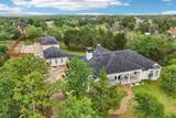 125 Carriage Ct - Photo 3