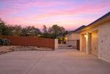 125 Carriage Ct - Photo 38