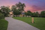 125 Carriage Ct - Photo 4