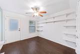 208 Birch Oak Ln - Photo 11