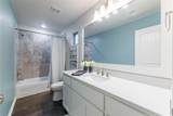208 Birch Oak Ln - Photo 12