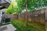208 Birch Oak Ln - Photo 13
