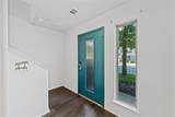 208 Birch Oak Ln - Photo 14