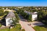 208 Birch Oak Ln - Photo 18