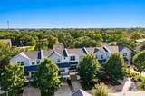 208 Birch Oak Ln - Photo 19