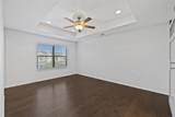 208 Birch Oak Ln - Photo 7