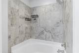 208 Birch Oak Ln - Photo 9