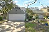 8102 Baywood Dr - Photo 2