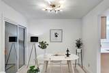 8102 Baywood Dr - Photo 20