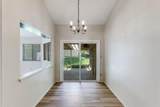 1121 Peggotty Pl - Photo 10