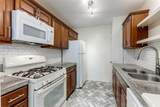 1121 Peggotty Pl - Photo 11