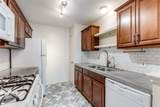 1121 Peggotty Pl - Photo 12