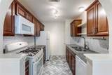 1121 Peggotty Pl - Photo 13