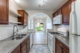 1121 Peggotty Pl - Photo 14