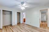 1121 Peggotty Pl - Photo 15
